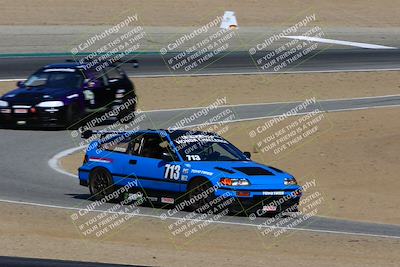 media/Sep-16-2022-Nasa (Fri) [[b7801585ec]]/Group C/Practice (Turn 2)/